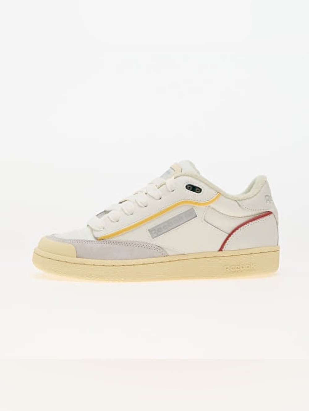 Reebok Club C Bulc Sneakers NWT
